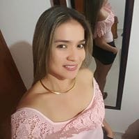 Angelica Granados