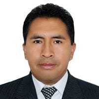 Tomás Barrientos Saihua