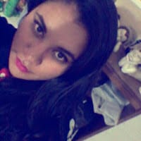 Yezz Sanchez