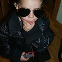 Eli Rodriguez Macias