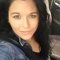 Tamara Busto