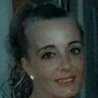 M Belen Cerrillo Rodriguez