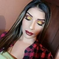 Sayboll Ariana Aguilar Chaves