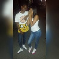 Kennedy Yunior Santana