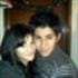 Sharon SaldaNa Gonzalez