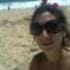 Florencia Ivanna