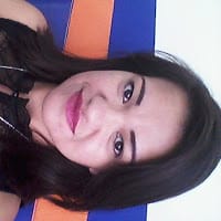 alma ochoa figueroa