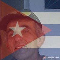 Antonio Costales