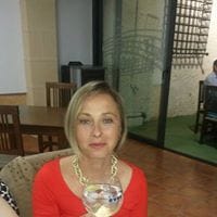 Mari Carmen Blasco Frau