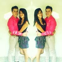 ruth rivera