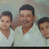 Miguel Munoz