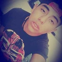 Braulio Alejandro