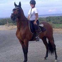 Nerea Castro Santiago