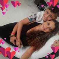 Dpao Cr