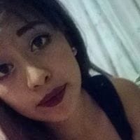 Karla Tadeo