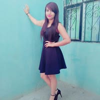 Blanck Lopez