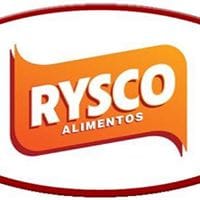 Salsas Rysco Alimentos