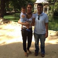 Santiago Haro Martin