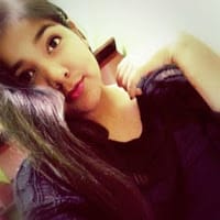 Luz Peña Chan