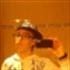 Marcos Macos Ruiz