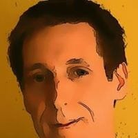 Jose Miguel Vera Roa
