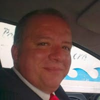 francisco javier morales