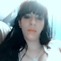 Saily Chavez