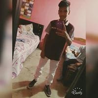 Carlos Ruiz Gonzalez