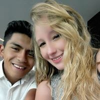 Maria Montserrat Ruiz