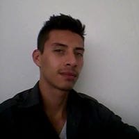 Jaime Luevano Belmontes