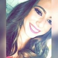 Sophia Velasco Quintela
