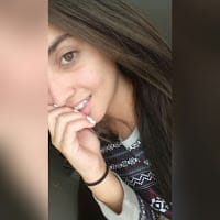 Laura Martinez