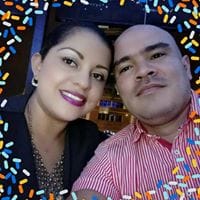 Ayda Nayibet Posada Guevara