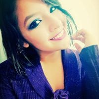 Ruth Juarez