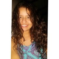 Maria de los Angeles Castro