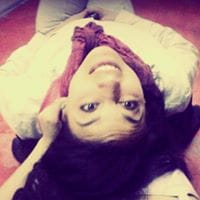 Jime Aranda