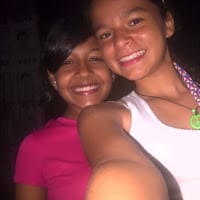 ivelis ortiz