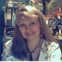 Ximena Méndez Rodríguez