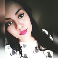 Camila Palacio