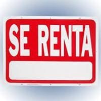 Serenta Inmobiliario Chilapa DE Alvarez