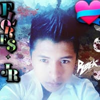 Juan Rolando Flores Chacon