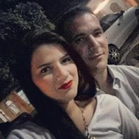 Gustavo Gonzalez