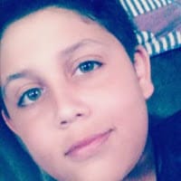 Alexei Holguin