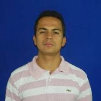 ivan cabrera