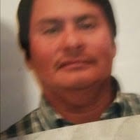 Cornelio Hernandez