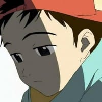 Emilio Pérez Lloret