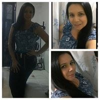 Felida Montilva Molina