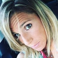 Miriam Figueras
