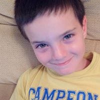 Sergio Gayoso Aguado