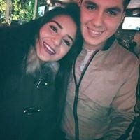 Silvia Vianney Orozco Gomez
